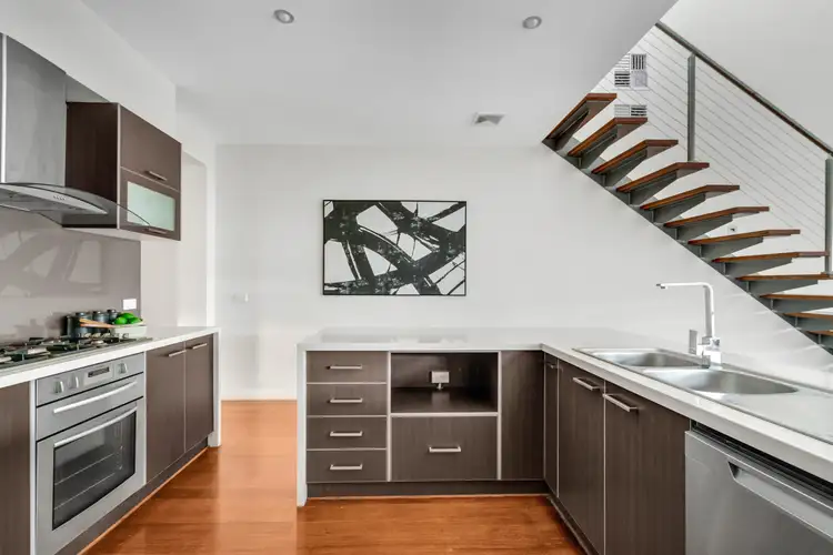 Third view of Homely house listing, 25 Burrora Way, Craigieburn VIC 3064