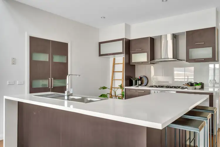 Sixth view of Homely house listing, 25 Burrora Way, Craigieburn VIC 3064