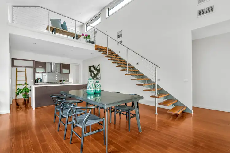 Seventh view of Homely house listing, 25 Burrora Way, Craigieburn VIC 3064