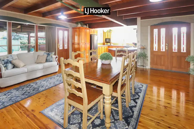 Fifth view of Homely rural property listing, 261 Old Stannifer Road, Inverell NSW 2360
