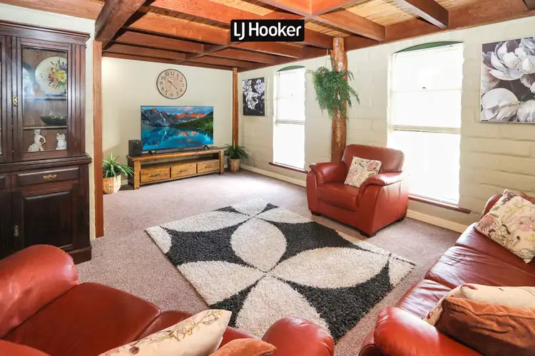 Seventh view of Homely rural property listing, 261 Old Stannifer Road, Inverell NSW 2360