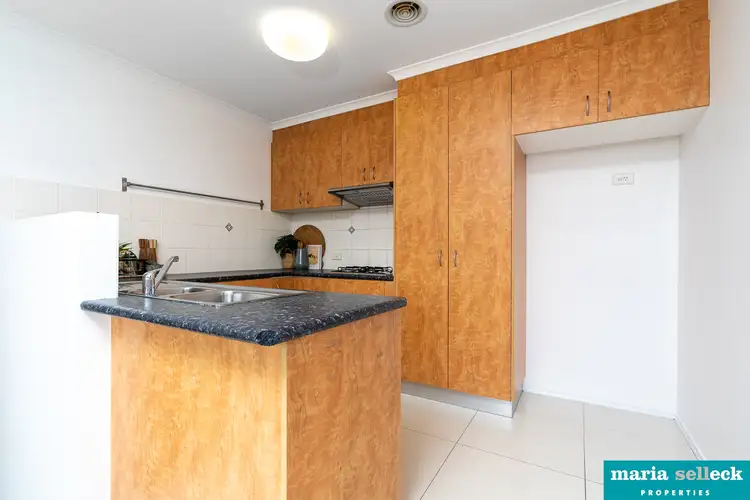 Sixth view of Homely townhouse listing, 4/6 Burrumarra Avenue, Ngunnawal ACT 2913