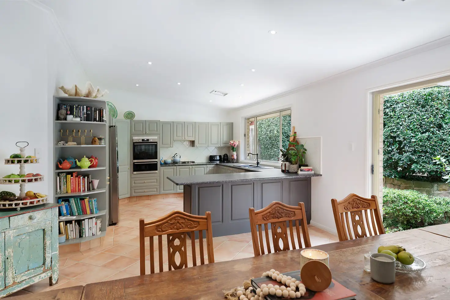 Main view of Homely house listing, 3 Robert Holl Drive, Ourimbah NSW 2258