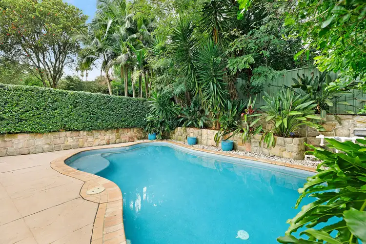 Third view of Homely house listing, 3 Robert Holl Drive, Ourimbah NSW 2258