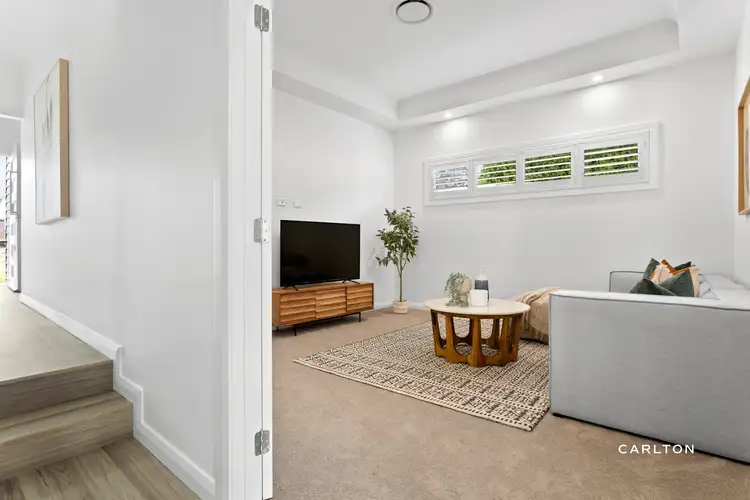 Sixth view of Homely house listing, 50 Bold Street, Renwick NSW 2575