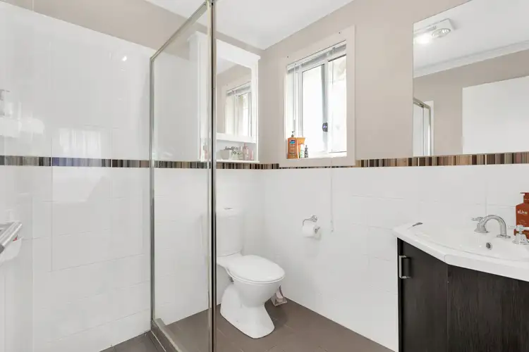 Sixth view of Homely house listing, 102 Emerald Boulevard, Aldinga Beach SA 5173