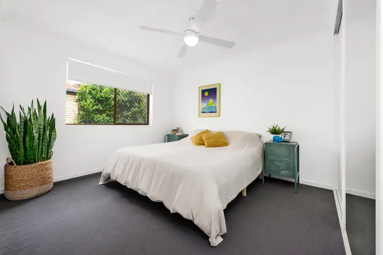 Sixth view of Homely unit listing, 2/50 Knowsley Street, Greenslopes QLD 4120