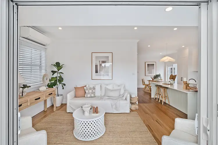 Third view of Homely house listing, 9 Oxley Road, Waratah NSW 2298
