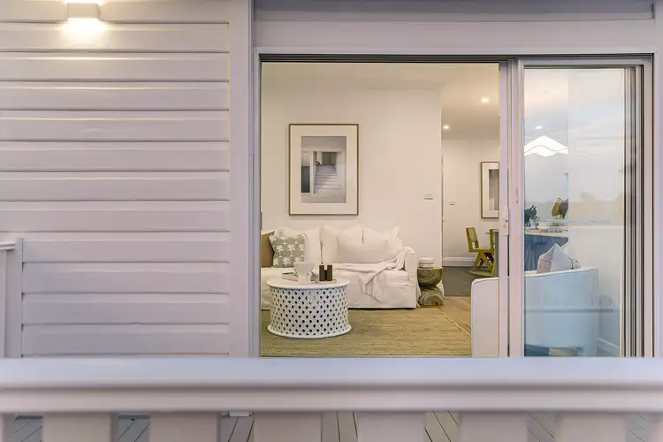 Fourth view of Homely house listing, 9 Oxley Road, Waratah NSW 2298