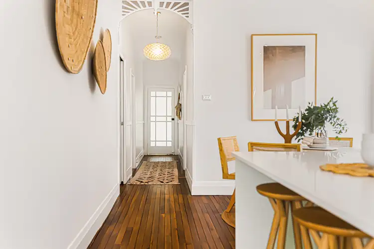 Sixth view of Homely house listing, 9 Oxley Road, Waratah NSW 2298