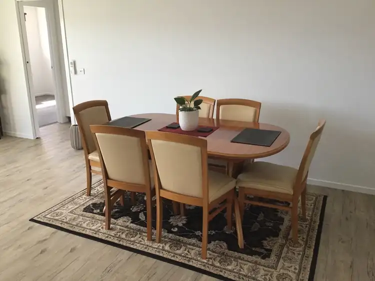 Fifth view of Homely villa listing, 1/6 Felina Way, Port Sorell TAS 7307