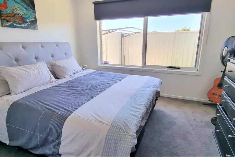 Sixth view of Homely villa listing, 1/6 Felina Way, Port Sorell TAS 7307