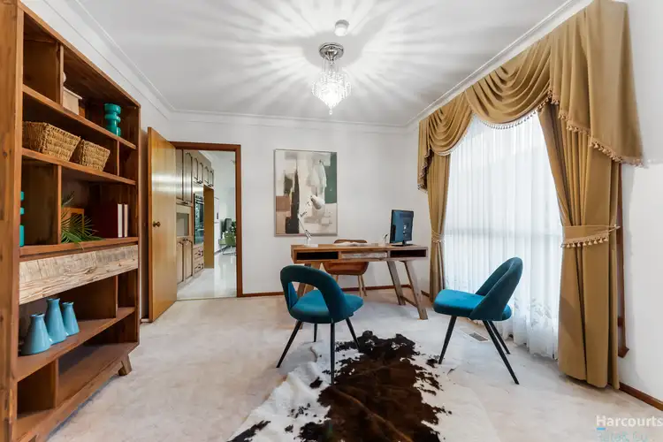 Fourth view of Homely house listing, 11 Grand Parade, Epping VIC 3076