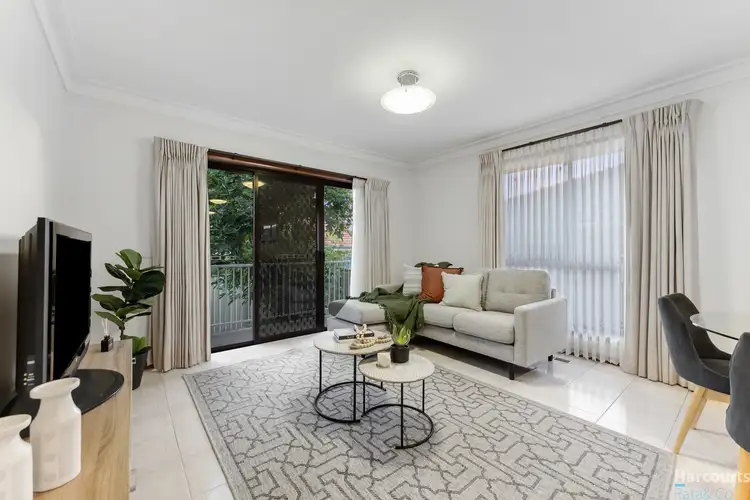 Fifth view of Homely house listing, 11 Grand Parade, Epping VIC 3076
