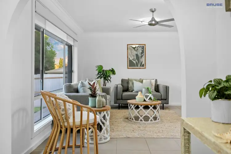 Third view of Homely house listing, 22 Macquarie Street, Moana SA 5169