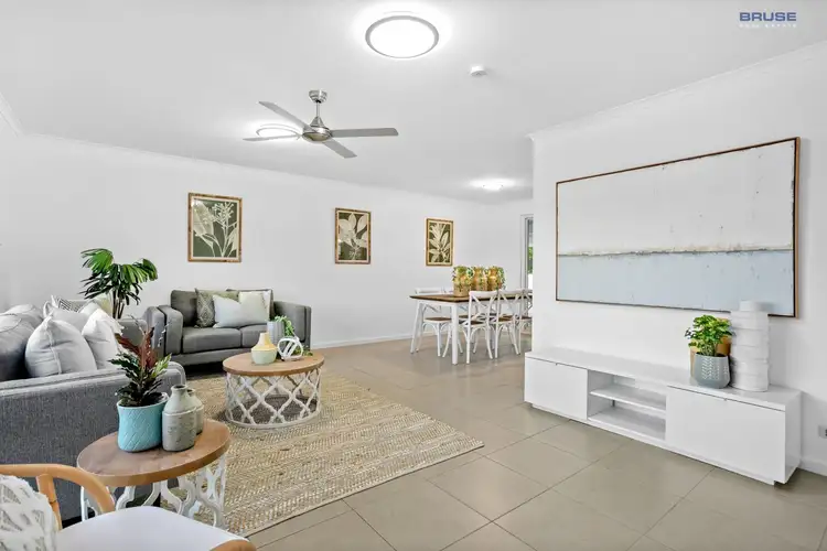 Fourth view of Homely house listing, 22 Macquarie Street, Moana SA 5169