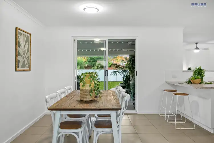 Fifth view of Homely house listing, 22 Macquarie Street, Moana SA 5169