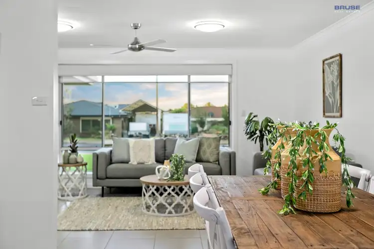 Sixth view of Homely house listing, 22 Macquarie Street, Moana SA 5169