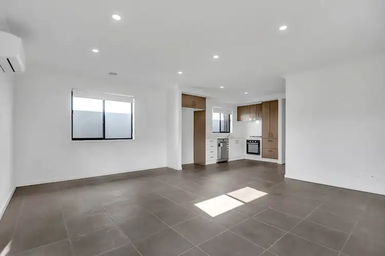 Third view of Homely house listing, 18 Railway Avenue, Donnybrook VIC 3064