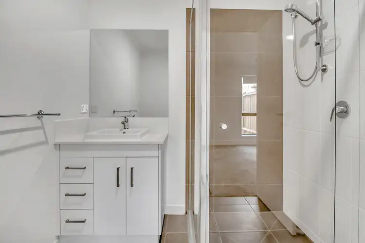 Sixth view of Homely house listing, 18 Railway Avenue, Donnybrook VIC 3064