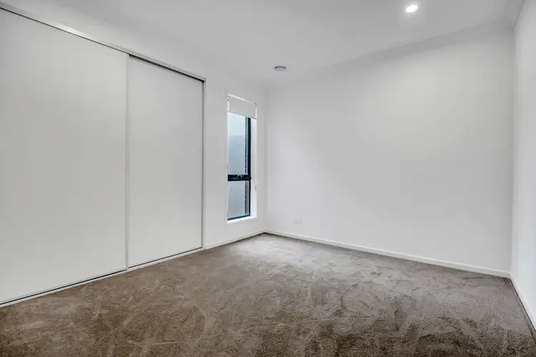 Seventh view of Homely house listing, 18 Railway Avenue, Donnybrook VIC 3064