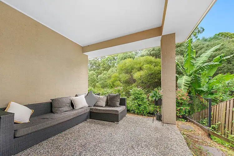 Sixth view of Homely house listing, 23 Wildflower Circuit, Upper Coomera QLD 4209