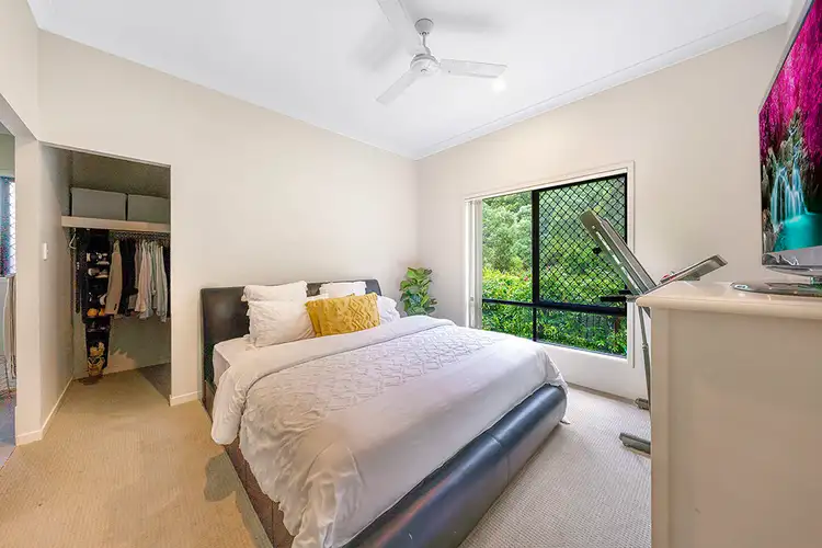 Seventh view of Homely house listing, 23 Wildflower Circuit, Upper Coomera QLD 4209