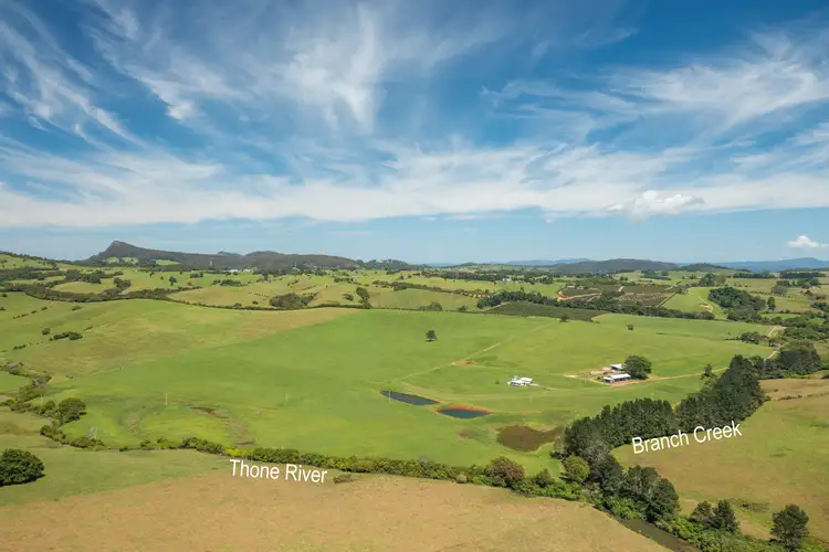 Seventh view of Homely rural property listing, 3690 Wingham Road, Comboyne NSW 2429