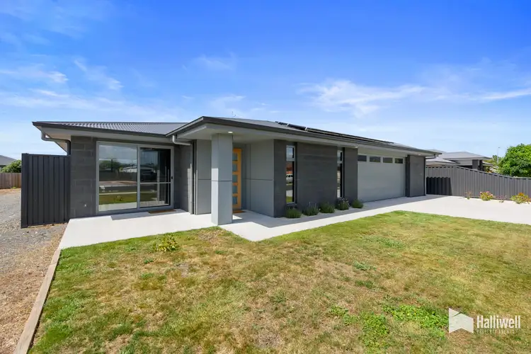 83 Hamilton Street, Latrobe TAS 7307