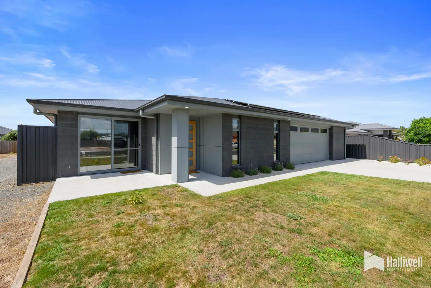 Main view of Homely house listing, 83 Hamilton Street, Latrobe TAS 7307