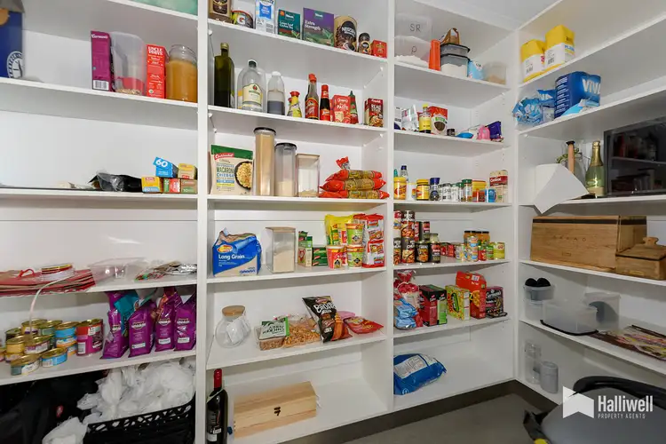 Fourth view of Homely house listing, 83 Hamilton Street, Latrobe TAS 7307