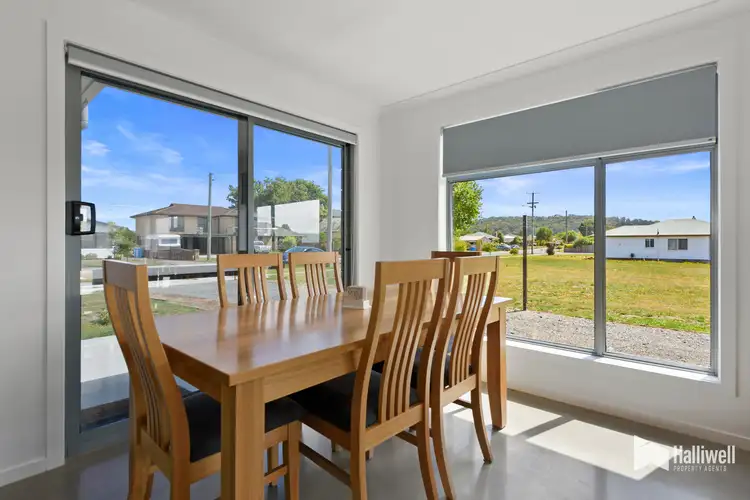 Sixth view of Homely house listing, 83 Hamilton Street, Latrobe TAS 7307