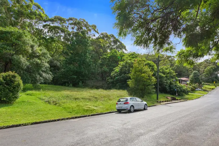 Seventh view of Homely land listing, 42-44 Donnison Street, West Gosford NSW 2250