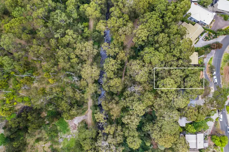 Second view of Homely house listing, 10 Richardson Boulevard, Lorne VIC 3232
