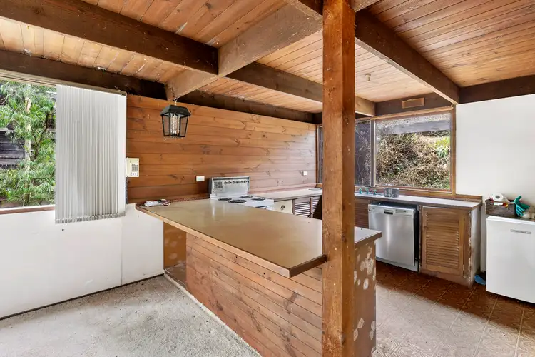 Third view of Homely house listing, 10 Richardson Boulevard, Lorne VIC 3232