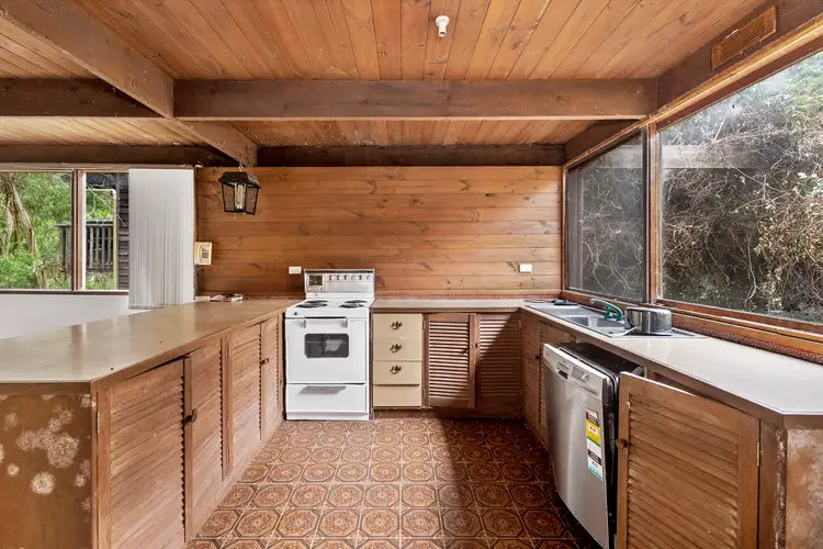 Fourth view of Homely house listing, 10 Richardson Boulevard, Lorne VIC 3232