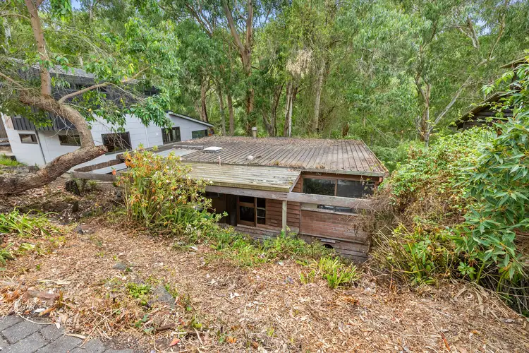 Sixth view of Homely house listing, 10 Richardson Boulevard, Lorne VIC 3232