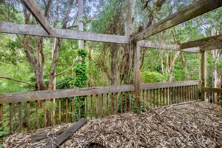 Seventh view of Homely house listing, 10 Richardson Boulevard, Lorne VIC 3232