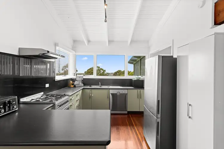 Third view of Homely house listing, 21 Howson Place, Balgownie NSW 2519