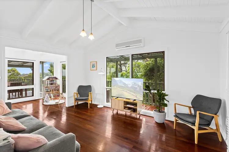 Fourth view of Homely house listing, 21 Howson Place, Balgownie NSW 2519