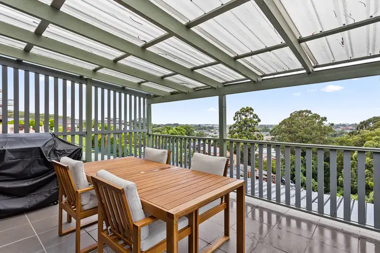 Fifth view of Homely house listing, 21 Howson Place, Balgownie NSW 2519