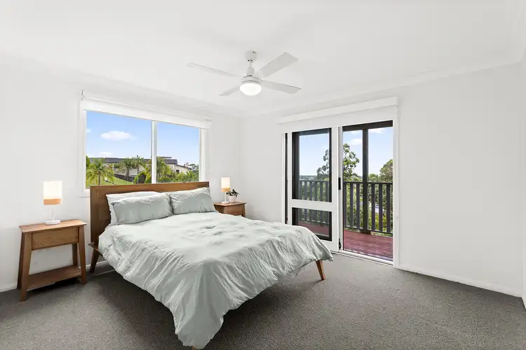 Sixth view of Homely house listing, 21 Howson Place, Balgownie NSW 2519