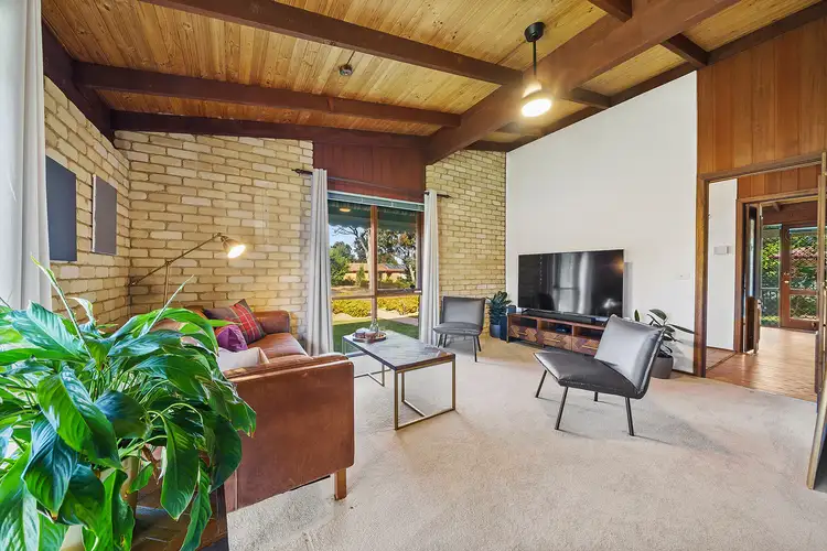 Sixth view of Homely house listing, 1 Vale Place, Wanniassa ACT 2903