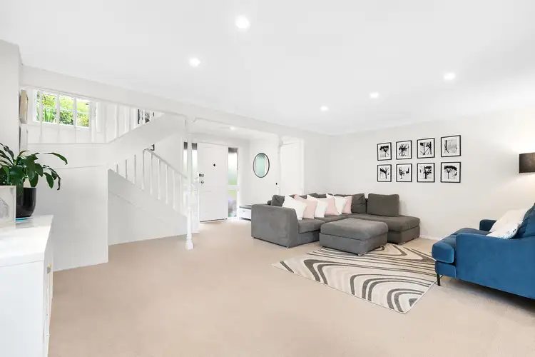 1/81 Wanganella Street, Balgowlah NSW 2093