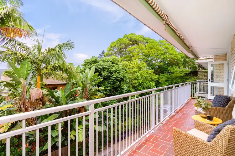 Third view of Homely unit listing, 13/6 Queens Parade, Newport NSW 2106