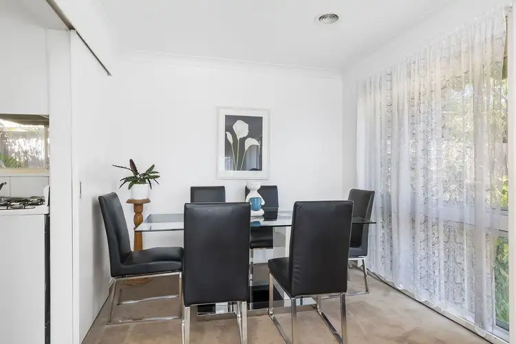 Fourth view of Homely house listing, 23 Norfolk Avenue, Grovedale VIC 3216