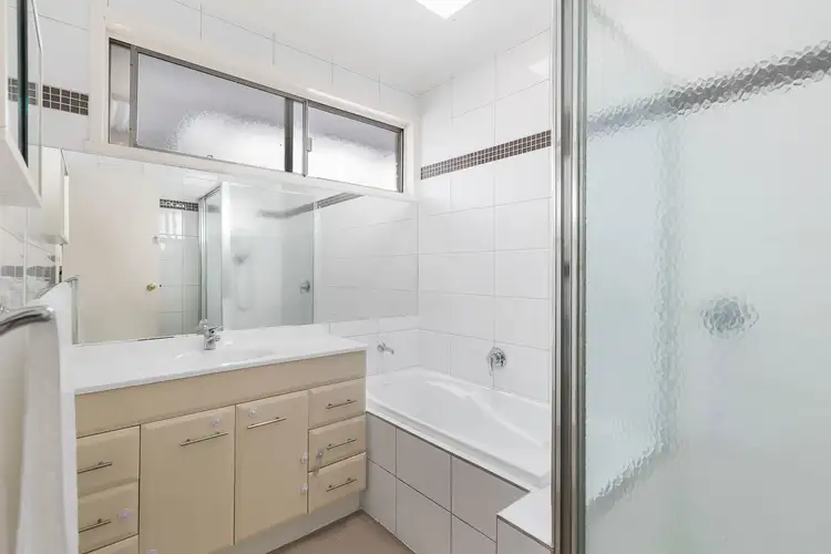 Sixth view of Homely house listing, 23 Norfolk Avenue, Grovedale VIC 3216