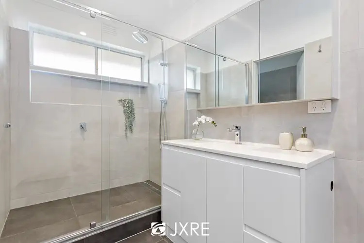 Sixth view of Homely apartment listing, 18/119 Atkinson Street, Oakleigh VIC 3166