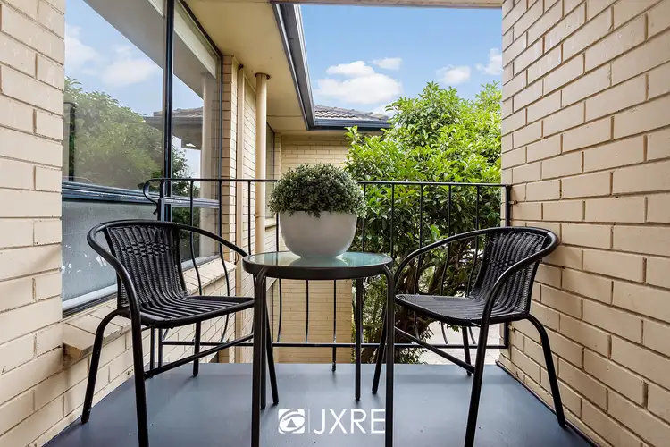 Seventh view of Homely apartment listing, 18/119 Atkinson Street, Oakleigh VIC 3166