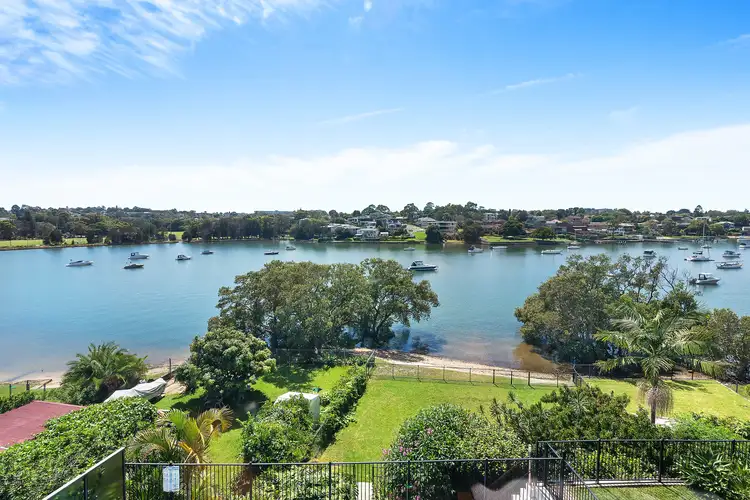 Fifth view of Homely house listing, 2A McGowan Street, Putney NSW 2112